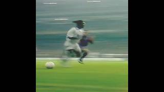 The story of Clarence Seedorf part 2 [upl. by Aivatnohs]