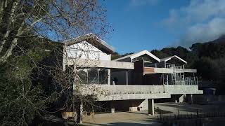 4 Bedroom House For Sale in Constantia Cape Town [upl. by Maril305]