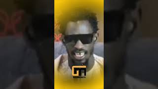 mouride touba music khassida serigne fallou tine touhfatou [upl. by Karlise]