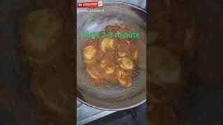 Fish potato 🥘🐟🐠 raziaskitchen0 food reels recipe viralvideo shorts cooking indianrecipes [upl. by Almeda]