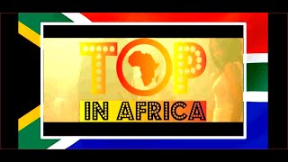 KU TV TRM ACTIVATION EASTER EDITION TOP IN AFRICA WITH SMALL KEV [upl. by Fein725]