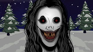 22 True Horror Stories Animated [upl. by Anura]