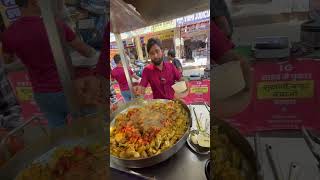 Best champaran chicken making youtubeshorts shortsfeed [upl. by Onateag]