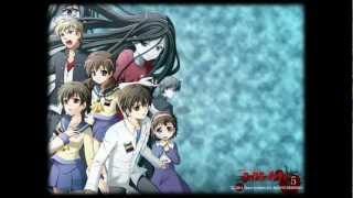 Corpse Party ShangriLa [upl. by Adnerol]