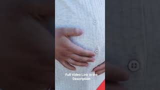 pregnancy pregnancysymptoms pregnancycomplications miscarriage miscarriagesymptoms [upl. by Aratnahs]