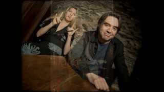 Crash Test Dummies  Acoustic Version  Keep A Lid On Things [upl. by Agueda]