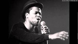 Sugar Minott  Jaro a di Bum  Killamanjaro Dubplate Ⓕ [upl. by Lemrej160]