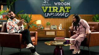 Virat Unplugged EP 1 Pt1 [upl. by Aryc600]