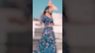 dance love lehenga bollywood song [upl. by Hopfinger]