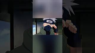 Badass Fighters viralvideo trending anime kakashi [upl. by Deckert]