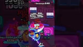 mutations 💀 brawlstars mortisrank30 cookierunkingdom mortis gaming [upl. by Anyrb503]