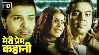 quotUmrao Jaan Damadammquot Full Song HD  Himesh Reshammiya [upl. by Llesram]