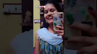 trendingshorts happydiwali transition dekhonadekhona Malhotraqueen04 [upl. by Annelg963]