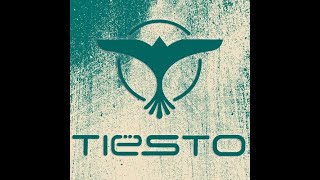 Tiesto vs Ben Nicky amp Distorted Dreams Adagio Strings Remix 2024 [upl. by Han]