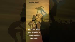 Scriptures for Strength scripture strength power wisdom christianliving bible faith peace [upl. by Elletsirhc]