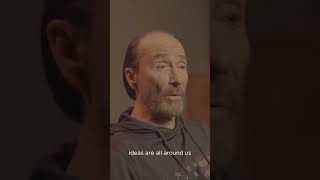 Lee Greenwood  God Bless The USA Story 1 [upl. by Drucy]