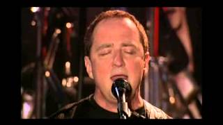 Blue Oyster Cult Dont Fear The Reaper Live 2002 [upl. by Eednim]