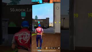 1vs4😱😱🗿freefire gaming freefire viralvideo shorts freefire viralshorts freefire shorts [upl. by Nosac356]