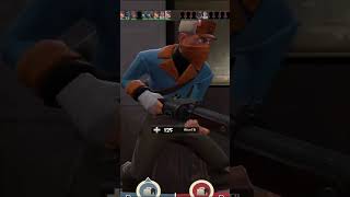 TF2 shorts 52 [upl. by Larry]