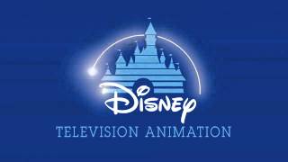 Disney XD Original  Disney Television Animation [upl. by Llehsem]