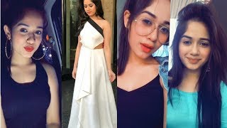 Jannat Zubair RahmaniPankti New Musically Video [upl. by Akeit]