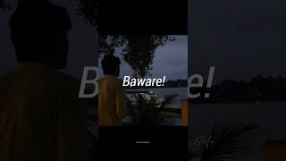 Kya tera haal baware 😫🥀• Aesthetic video • Lyrics status •shortskyonbarfisaifuaestheticnature [upl. by Dunning]