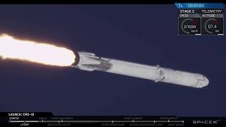 CRS13 Hosted Webcast [upl. by Arnoldo348]