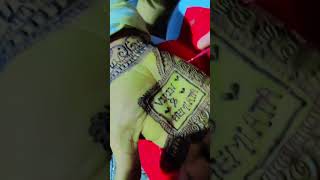 beutyfull dulah mahandi✍️😊👀🥀mehndi design mahandilove trendingshorts viralshort [upl. by Bishop577]