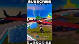 OLD PACK IN RETURN IN FREE FIRE shortvideo viralvideo foryou fyp [upl. by Lavinie]