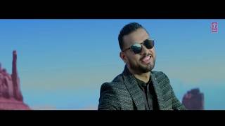 Wallah Song Garry Sandhu  Mandana Karimi Ikwinder Singh  Wallah Garry Sandhu  Latest Song 2020 [upl. by Mackey]