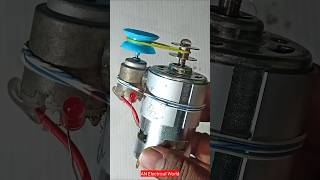 Fun DIY Project Energy Conversion Made Easy [upl. by Hagerman240]