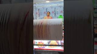 Vijayawada eat street food food biriyani [upl. by Alioz]