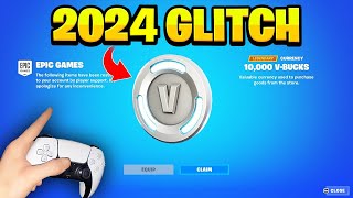 2024 Como conseguir PAVOS GRATIS en Fortnite Capitulo 5 Temporada 1 ✅ Pavos Gratis [upl. by Clarance269]