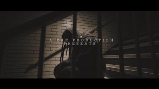 Montana Of 300  White Iverson  Milly Rock Remix Shot By AZaeProduction [upl. by Leann]