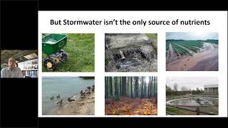 Cyanobacteria Webinar 4 – Lake Protection Actions for Municipalities [upl. by Tremayne636]