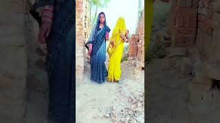 bhatarmera Holi me dhokha diya hai song bhojpuri holi newsong pyarparsokekailnarahekhesarilal [upl. by Odele]