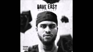 Dave East  Mobstyle [upl. by Rebor]