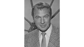 Gary Cooper Biography [upl. by Rimahs]