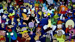 Why 90s Kids had the Best Cartoons [upl. by Clayton]