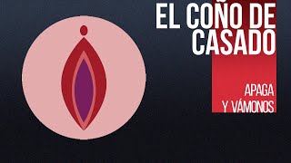 EnLaFrontera597  Apaga y vámonos  El c de Casado [upl. by Primaveras]