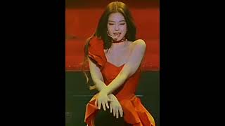 Step on up this crazy loveBlackpink Jisoo Jennie Rosé Lisa [upl. by Roseanne]