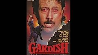 20 Best Movies of Jackie Shroff Bollywood actor JACKIE SHROFF HINDI MOVIE [upl. by Oaht]