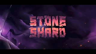 Stoneshard Permadeath  Two Handed Sword  part 24 [upl. by Averir527]