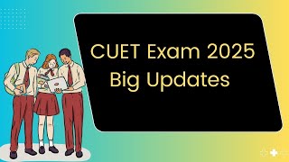 cuet exam kya hota haicuet exam details in hindiCuet exam details for ug cuet cuetexam [upl. by Esenwahs]