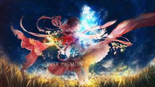 Dear SantaGirls Generation TTS Nightcore [upl. by Luehrmann]