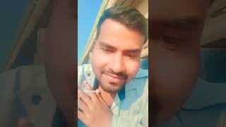 Meri wafa meri kasmon pe aitbaar to kar✨❤ trending song popular songviral reelviral video love [upl. by Hoye]