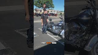 100th Anniversary HarleyDavidson Heritage Softail Classic at John Elway HarleyDavidson [upl. by Gnehs]