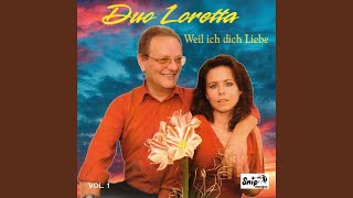 Weil ich dich liebe [upl. by Spring598]