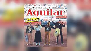 Recuerdame Bonito  Pepe Aguilar  La Familia Aguilar en Vivo [upl. by Holden]