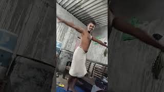 mera chain bain sab ujda dance trending funny shortsvideo viralvideo 1kcreater shorts [upl. by Yeaton]